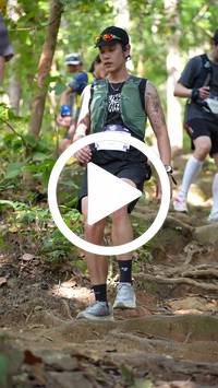 BIB:  <button type="button" onclick="openModal(27579216)" class="btn btn-primary btn-sm float-right" data-toggle="modal" data-target=".modal-high-quality">
                <i class="fa fa-download"></i> Download
                </button>